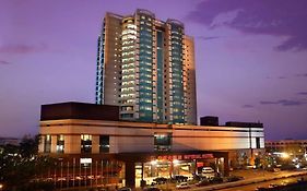 Imperial Hotel Miri
